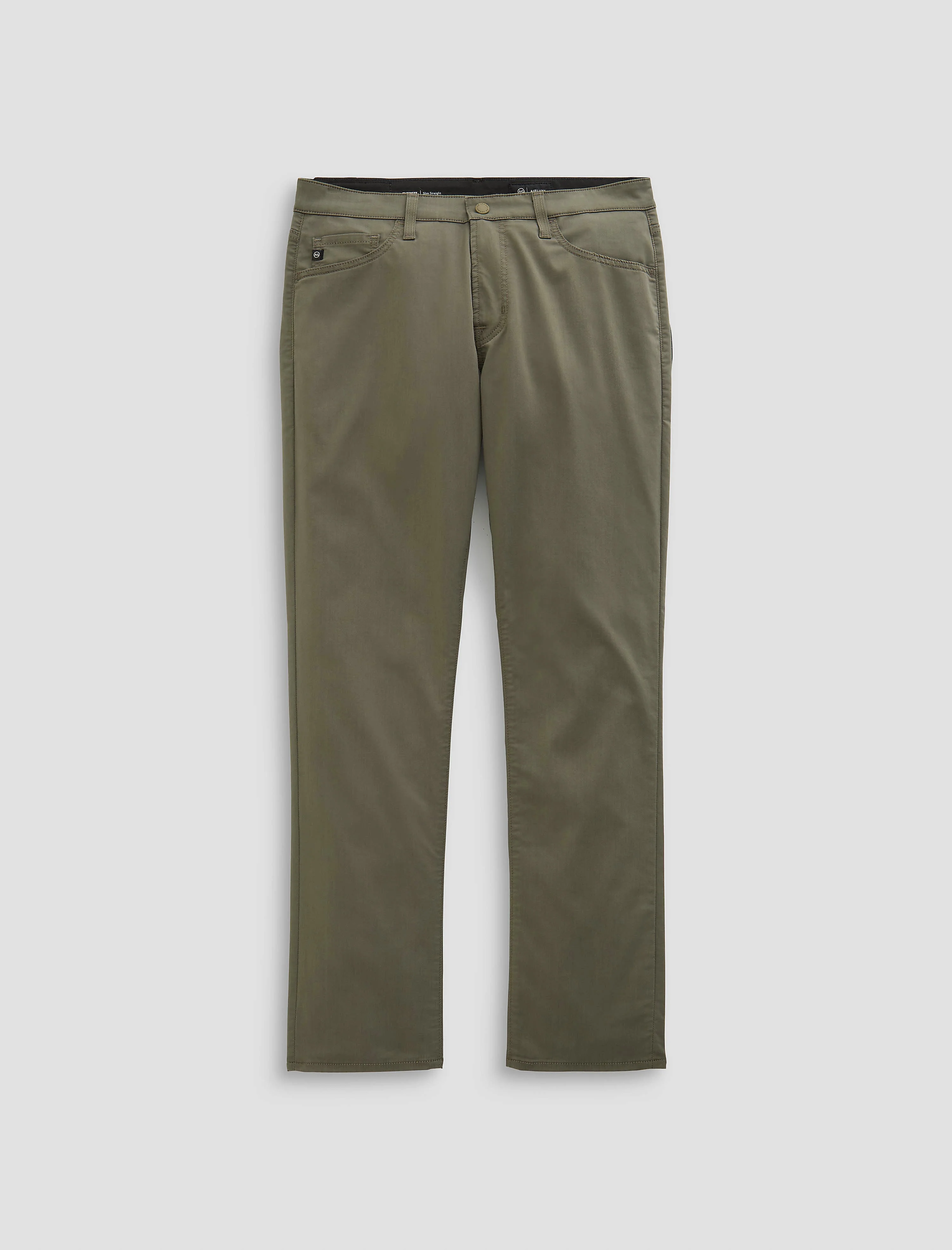 Everett Pant - 1