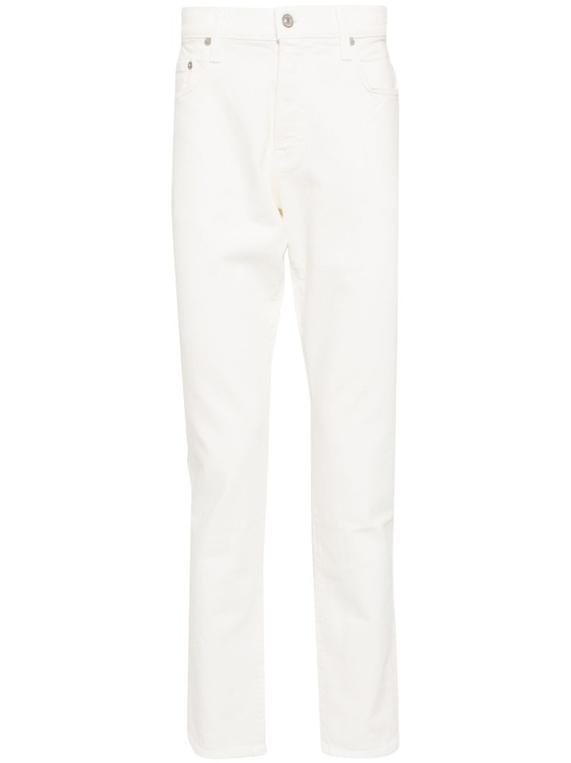 London jeans 1