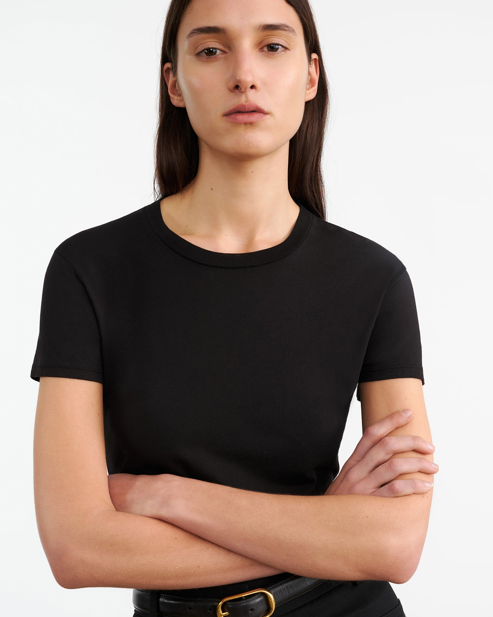 MARIELA TEE - 3
