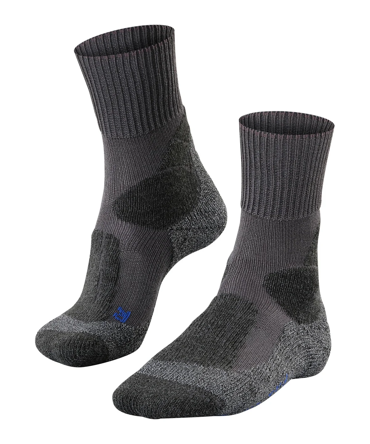 TK1 Adventure Cool Men Trekking Socks - 1