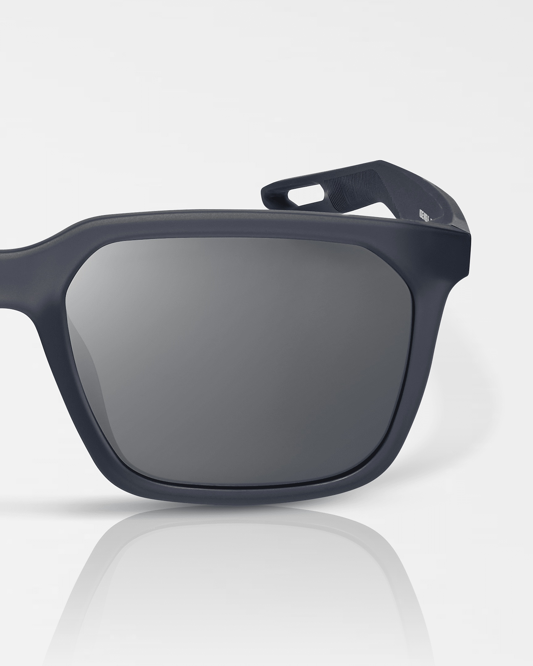 Nike Unisex NV06 LB Sunglasses - 5