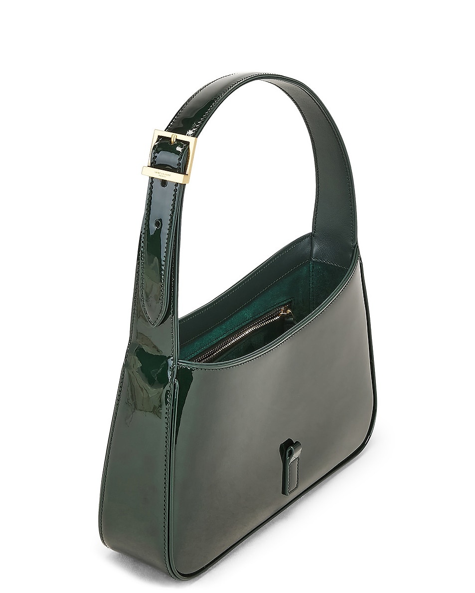 Le 5 A 7 Hobo Bag - 4
