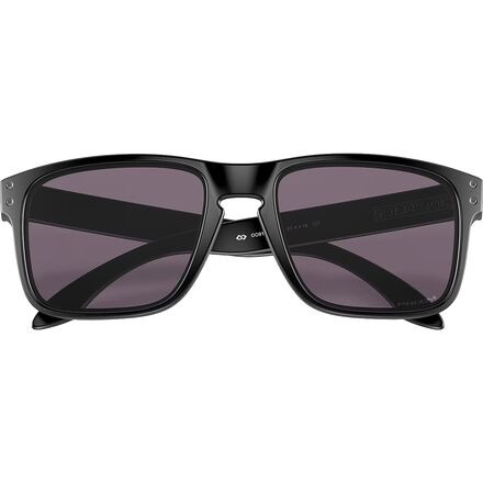 Holbrook Prizm Sunglasses - 5