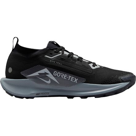 Pegasus Trail 5 GORE-TEX Running Shoe - Men's - 4