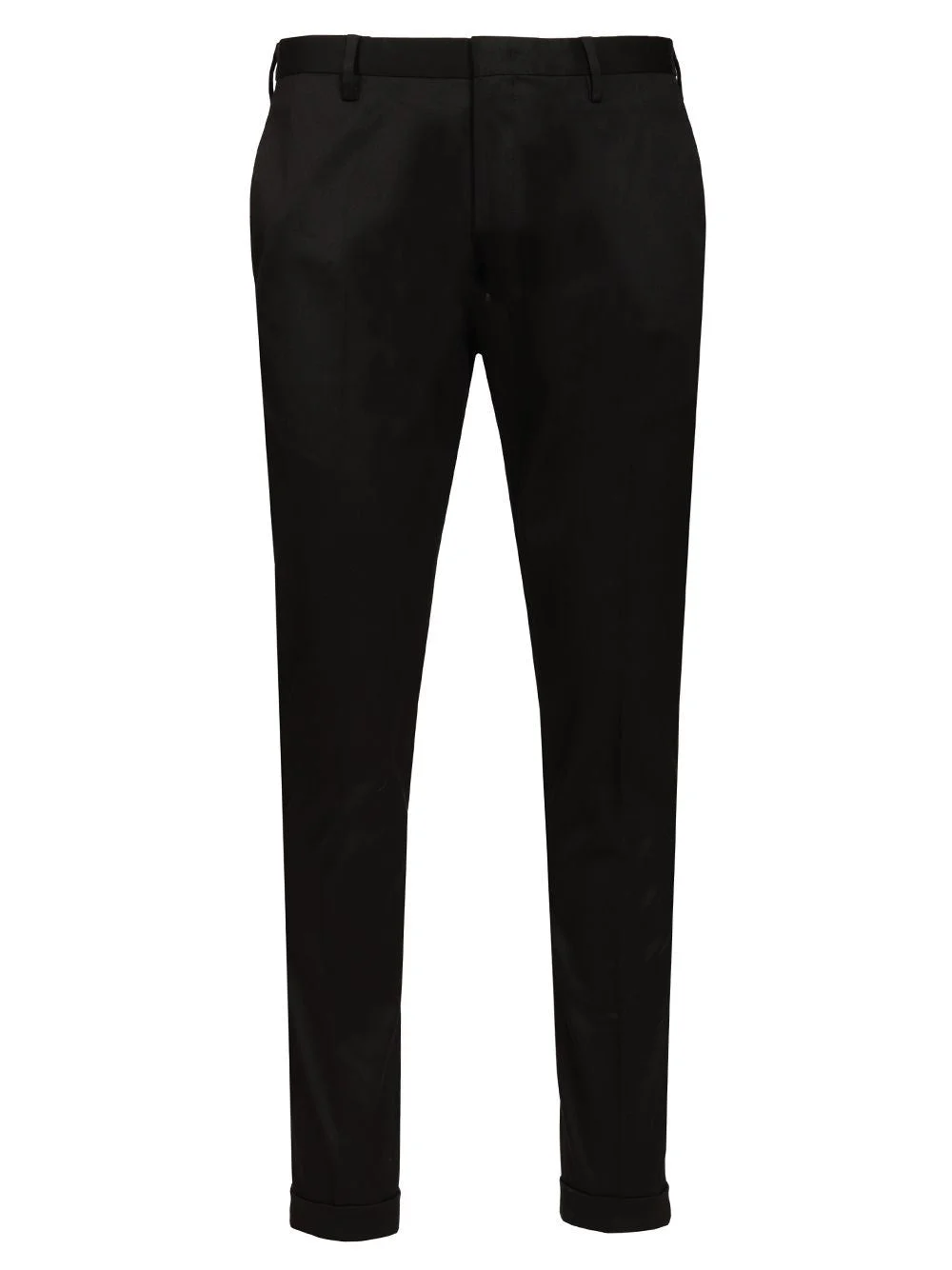 Paul Smith Men Chino Trousers - 1