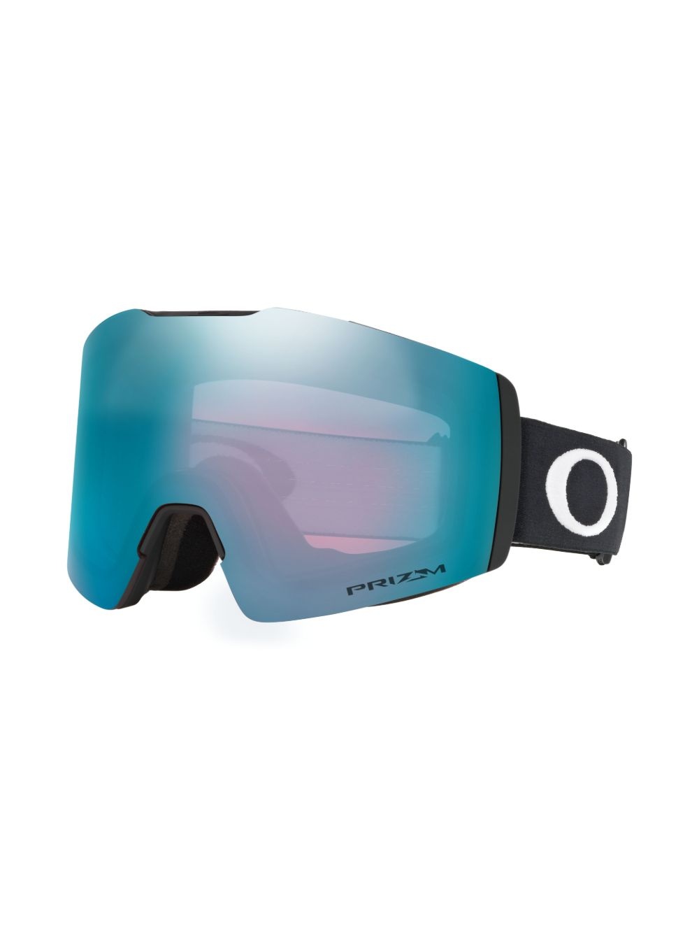 Fall Line™ M snow goggles - 2