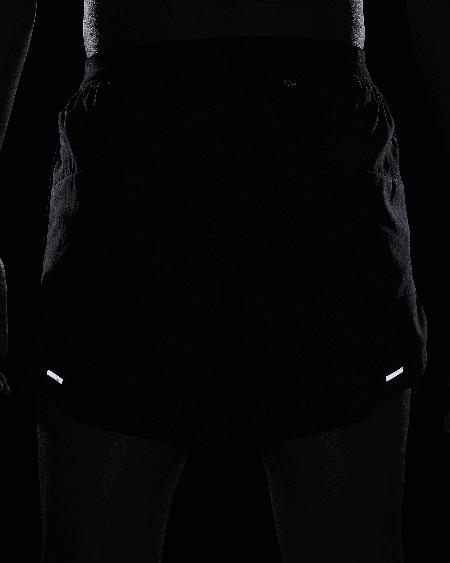 Nike Stride Men's Dri-FIT 5" Brief-Lined Running Shorts - 11