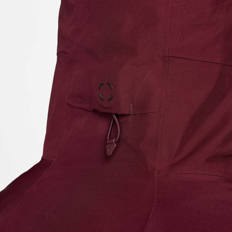 ACG Gore-Tex Misery Ridge Jacket 4