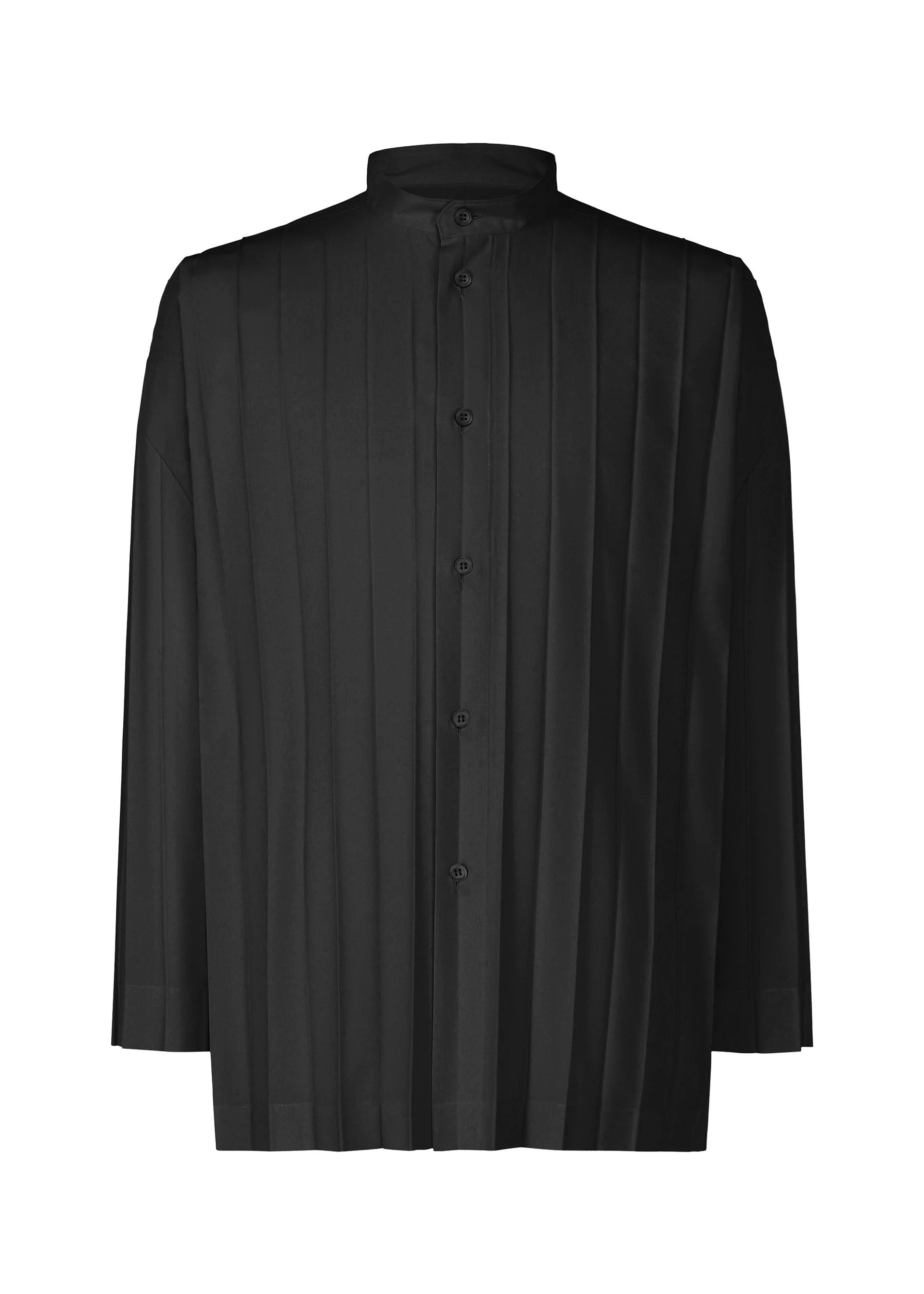 EDGE SHIRT - 1