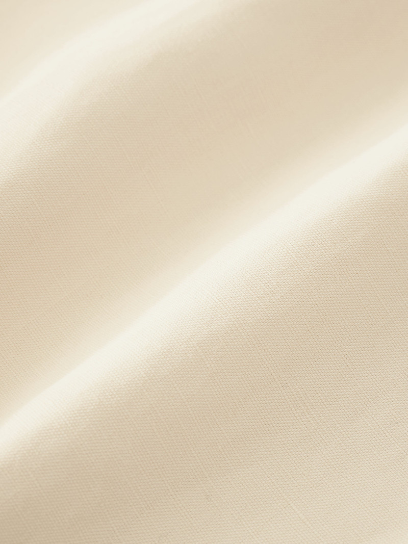 Chalco Linen Pant 9