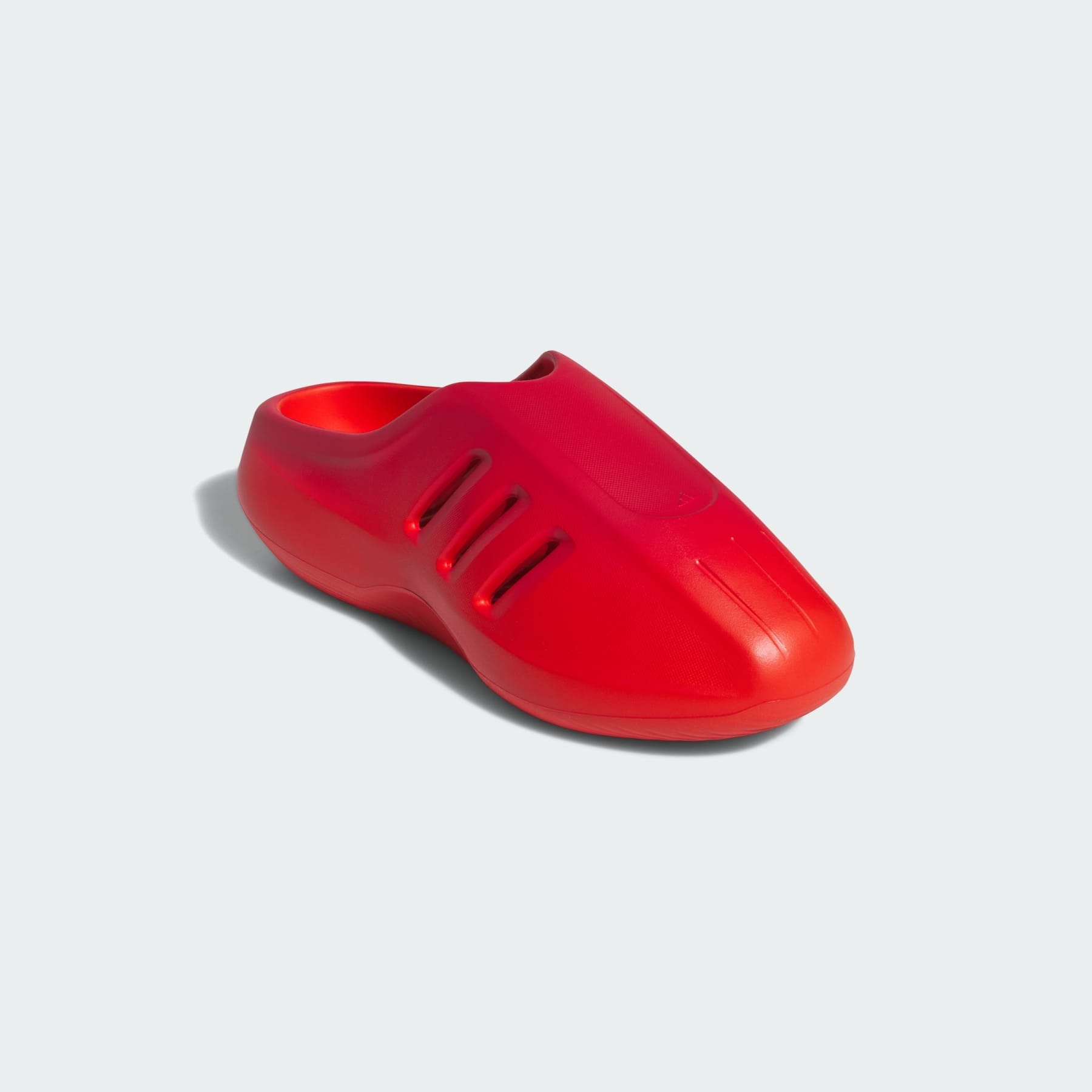 Adifom IIInfinity Mule 001 - 5