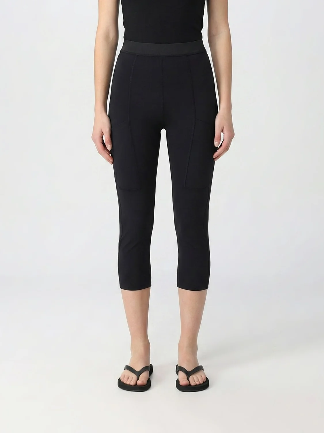 Pants woman Coperni - 1