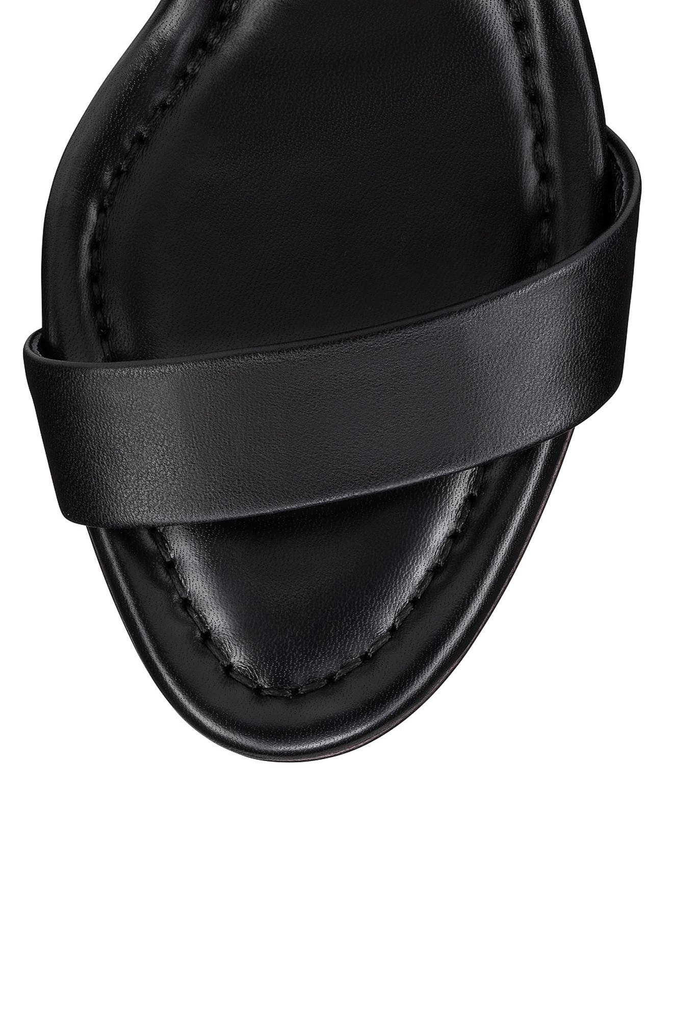 Miss Jane Sandal - 4