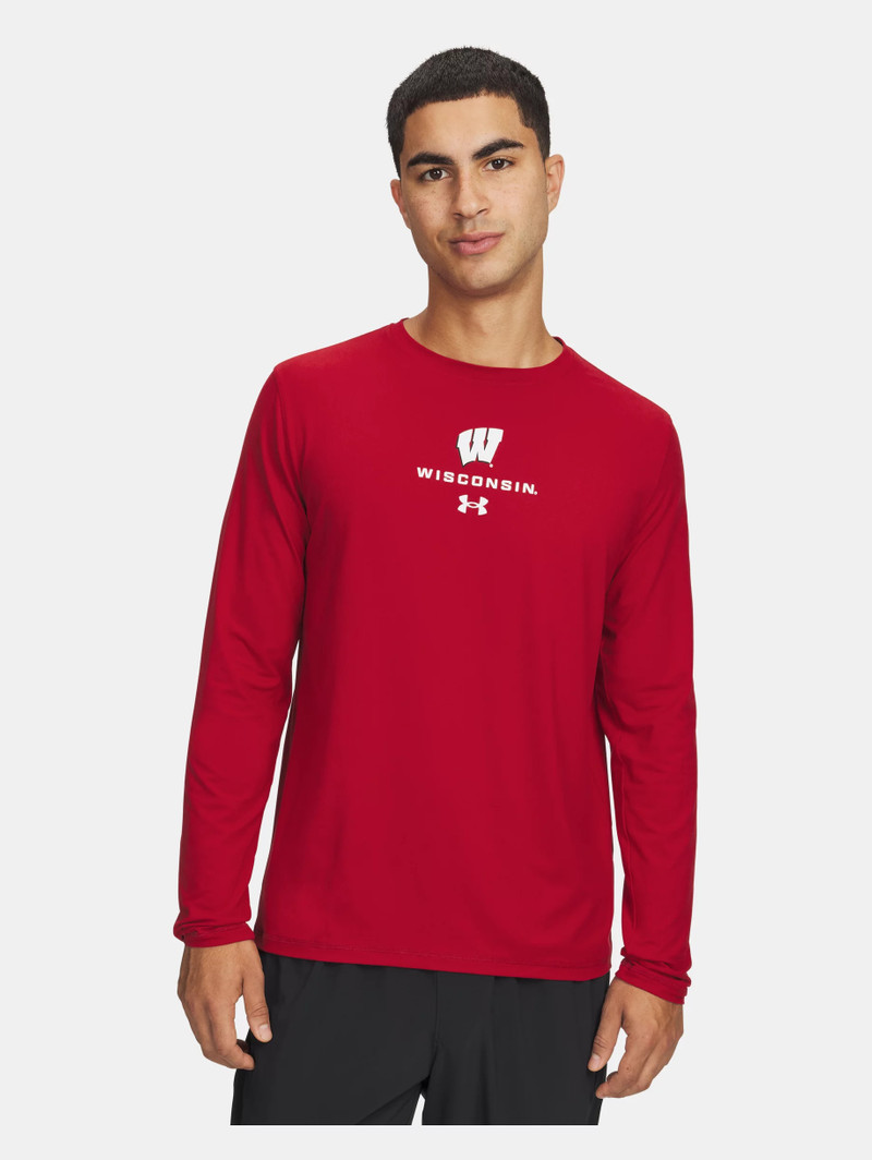 Under Armour UA Tech™ Stretch outlook