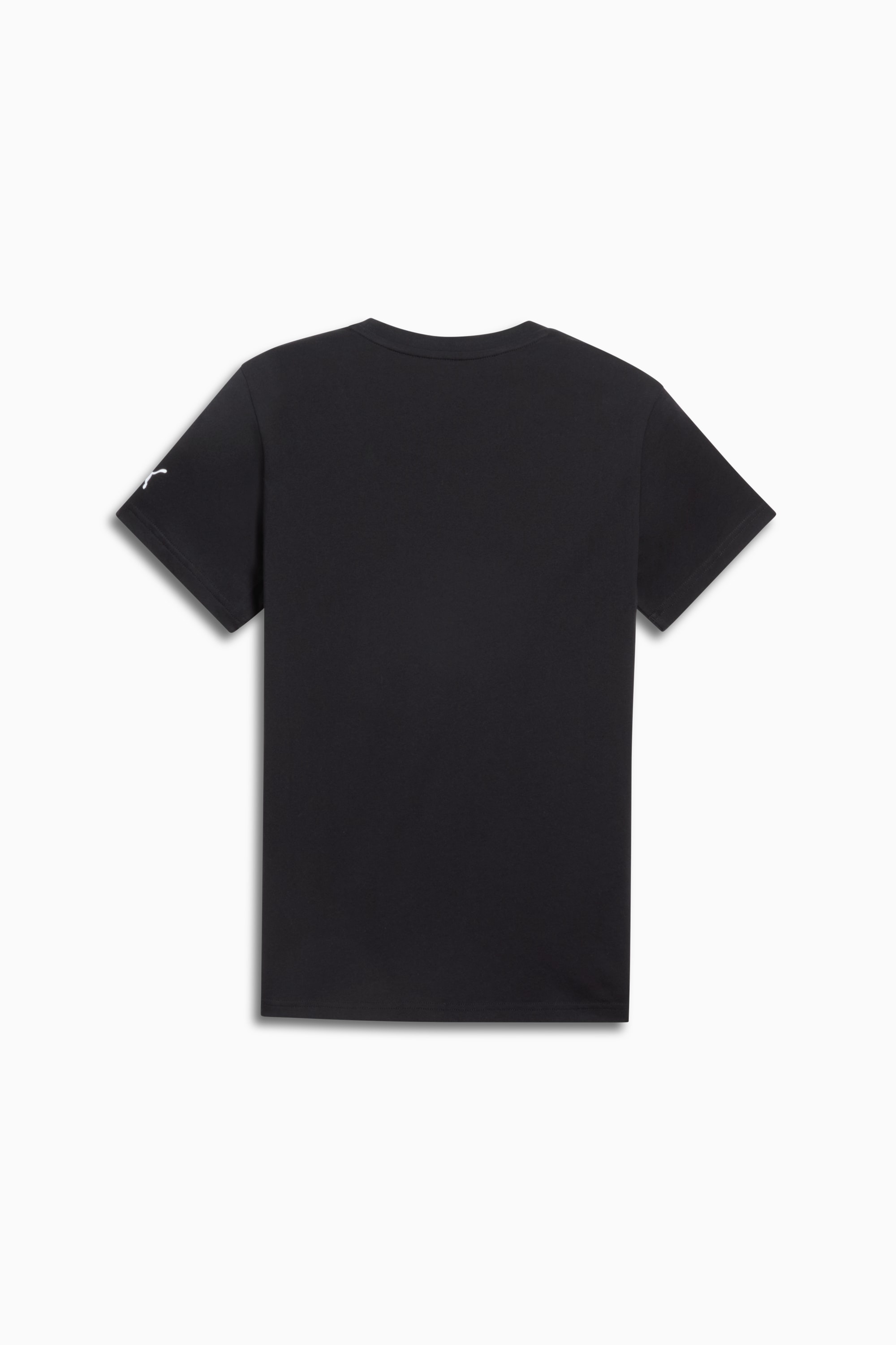 Graphics Garden Women's Tee - 2