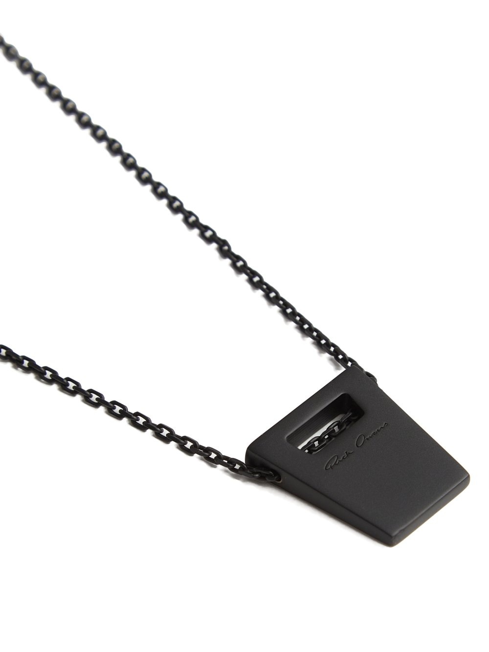 JEWELRY - 4