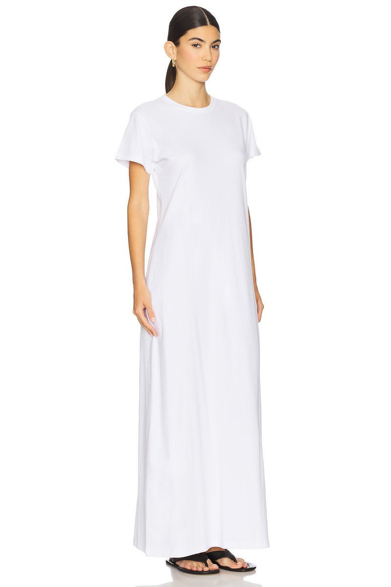 Margo Maxi Dress 2