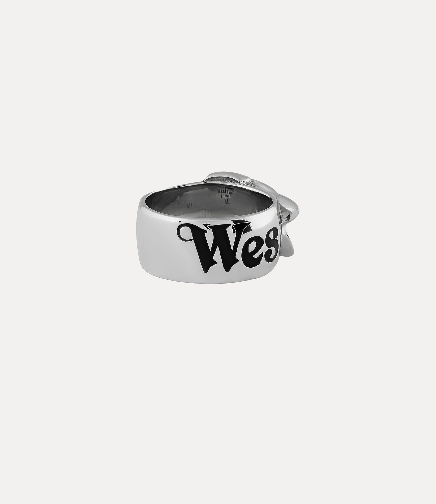 BELT RING - 3