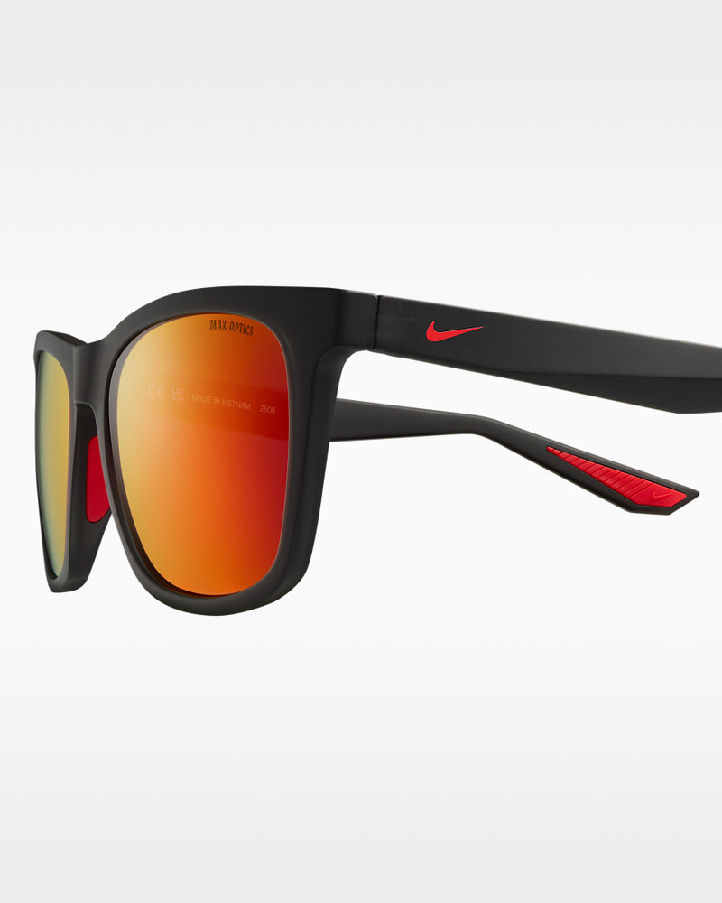Nike Fusion Trend Sunglasses 6