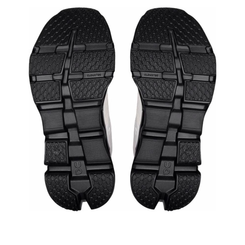 On Running Cloudflyer 5 'Wolf Black' 3ME30013275 - 5