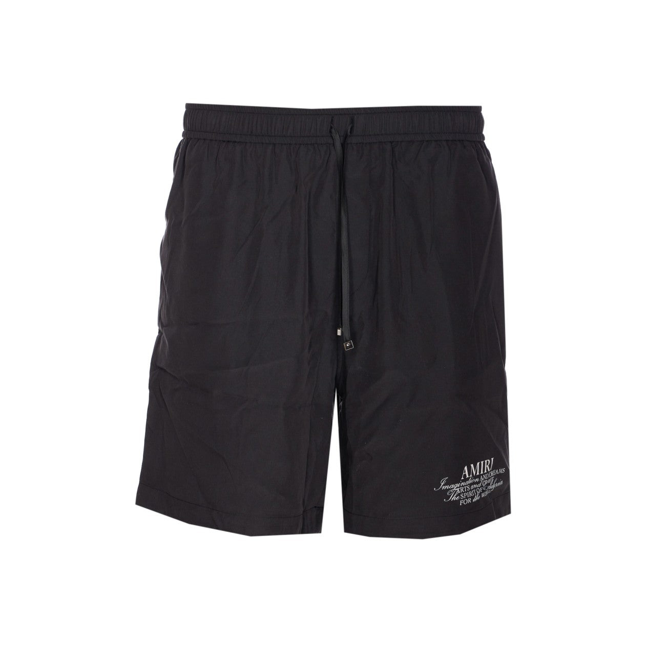 Amiri Men Amiri Spirit Shorts - 1
