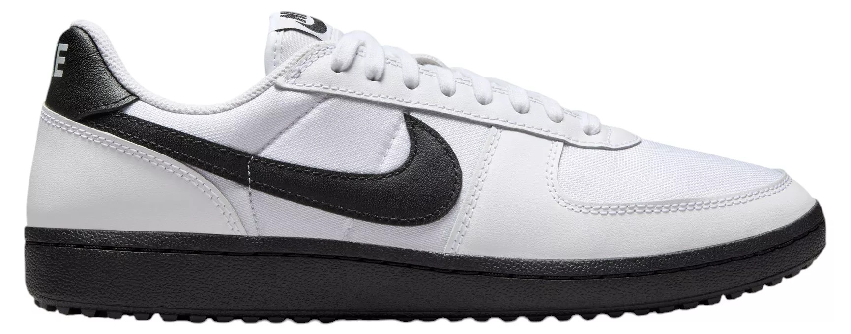 Nike Men's Field General Shoes - 1
