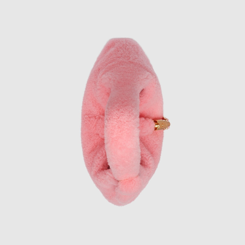 Jackie 1961 small shoulder bag 8