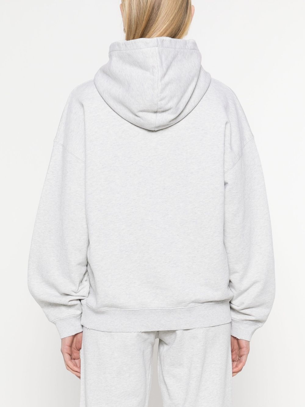 Harvey sweatshirt - 4