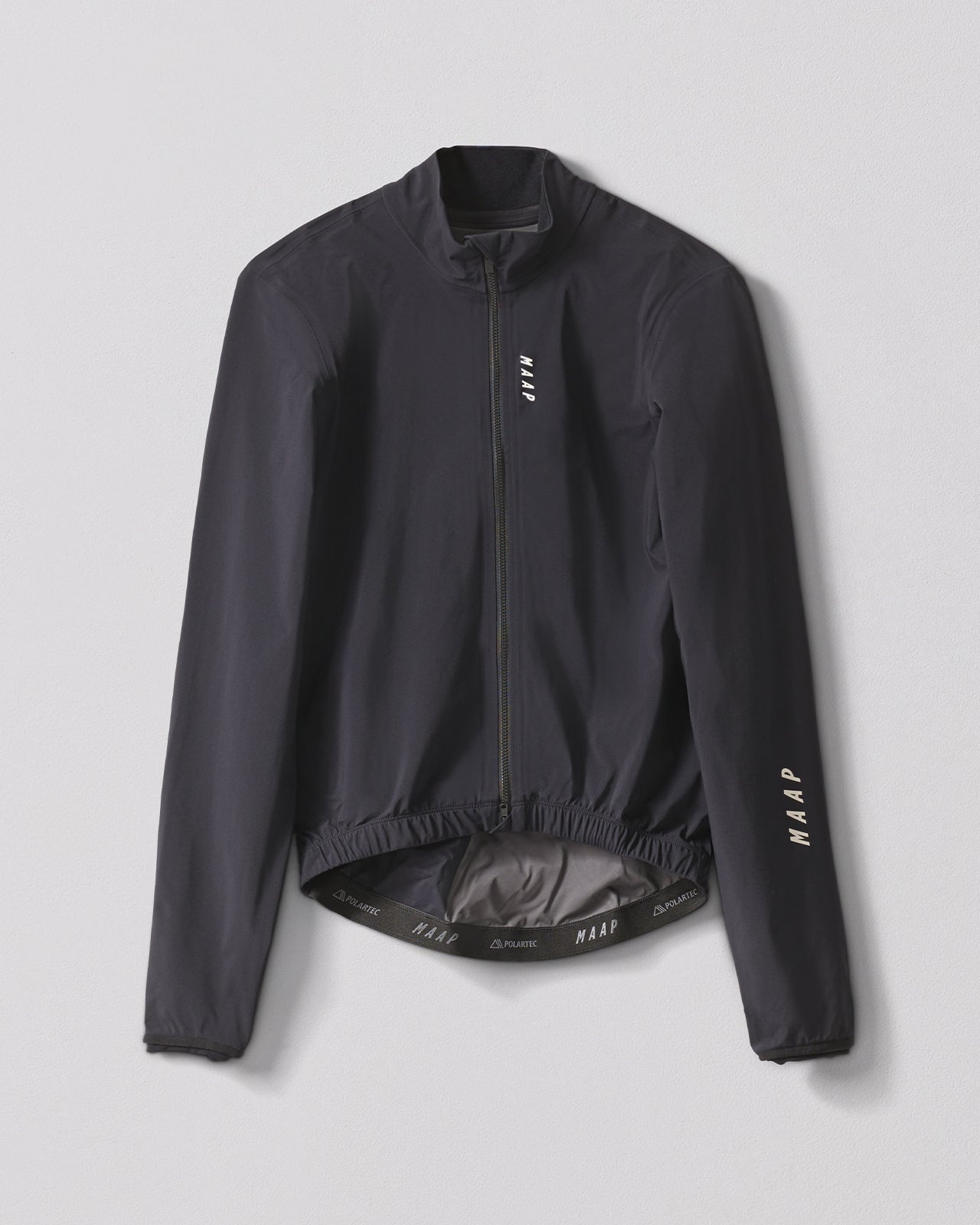 Prime Jacket - 3