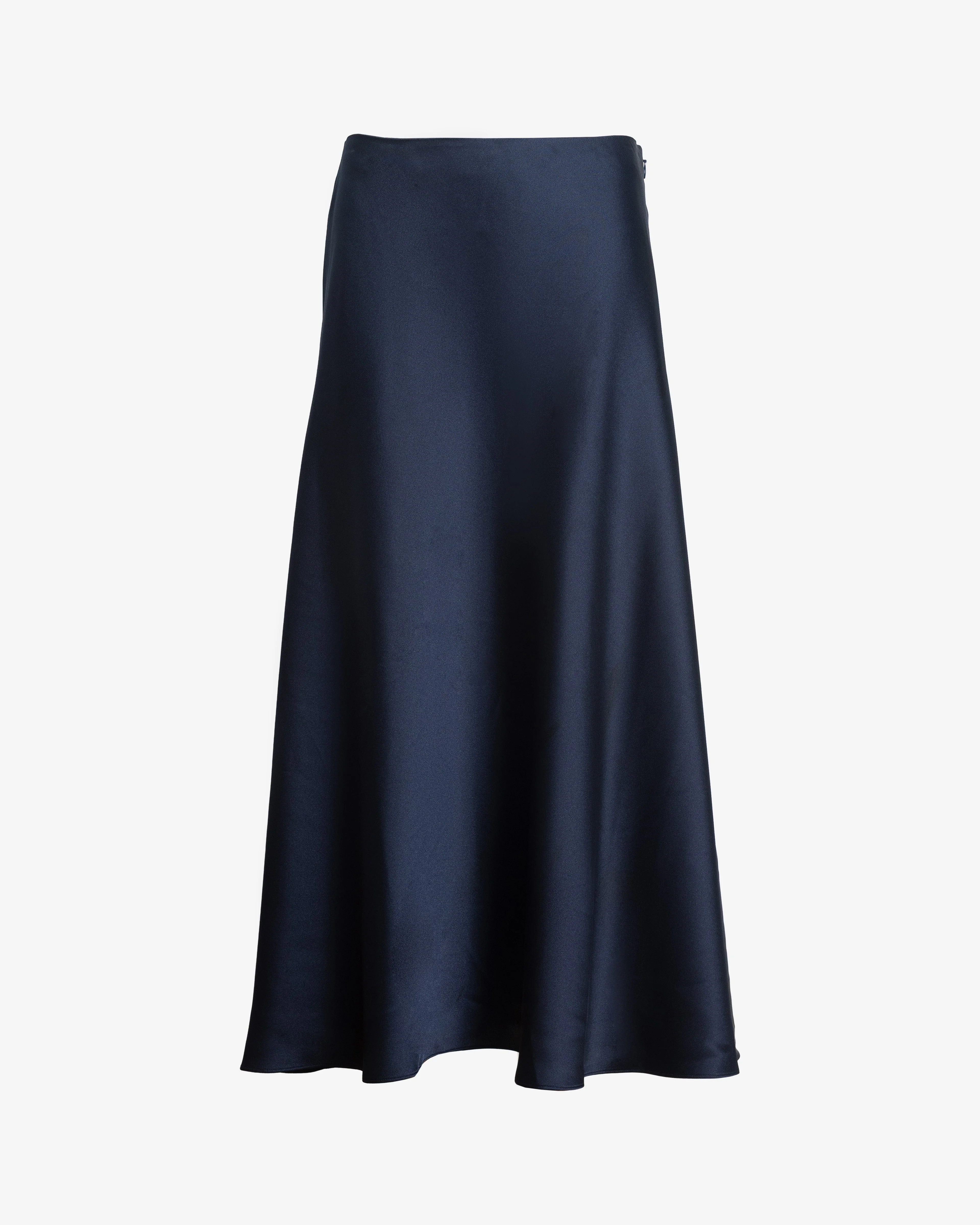 BETH SKIRT - 1