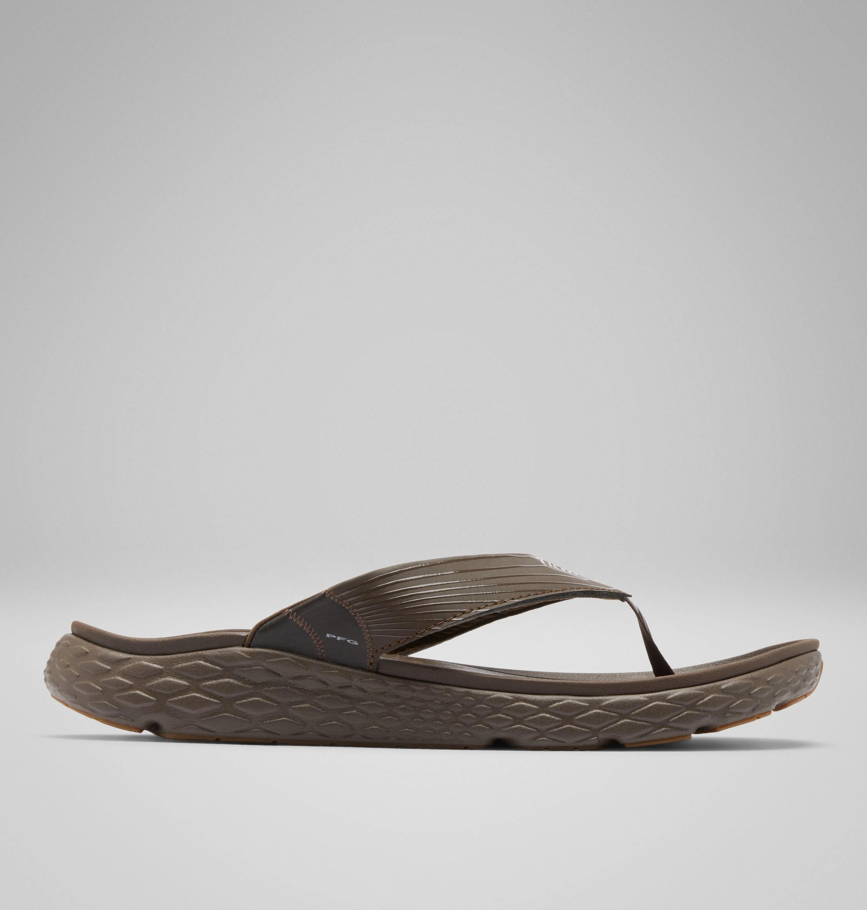 Men's PFG Castback Flip Flop - 1
