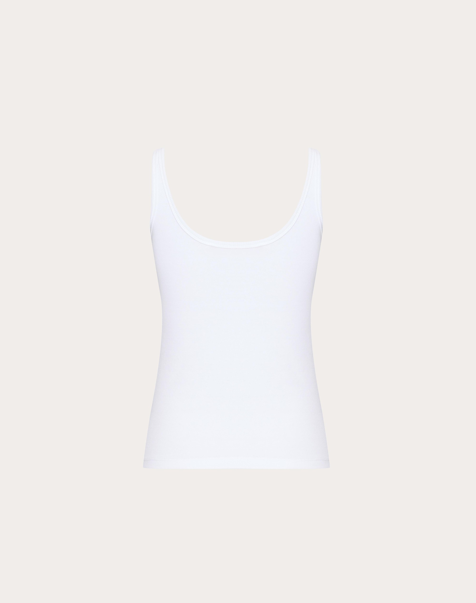 JERSEY TOP - 2