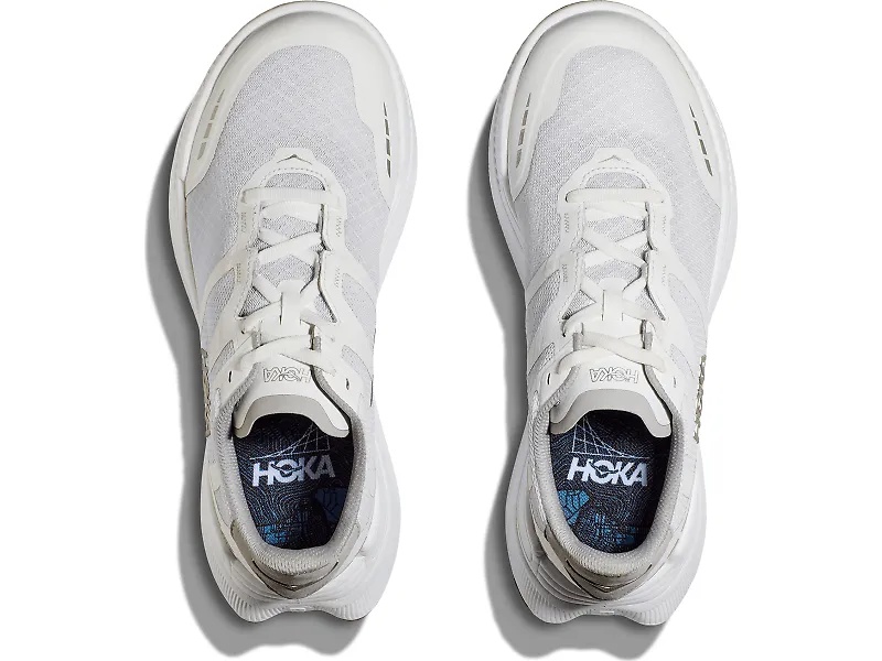 HOKA Transport X - 3