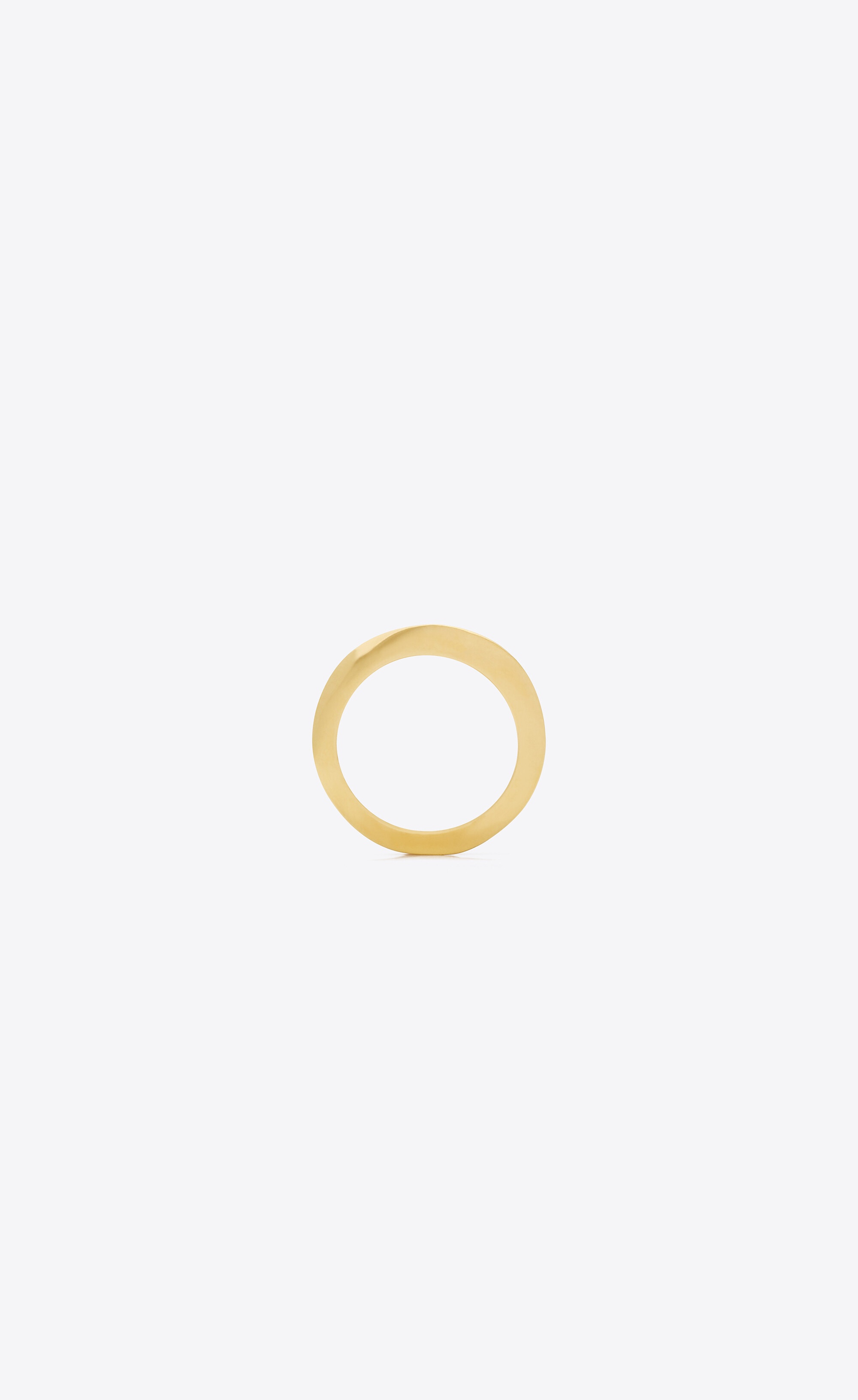 organic ring in metal - 5