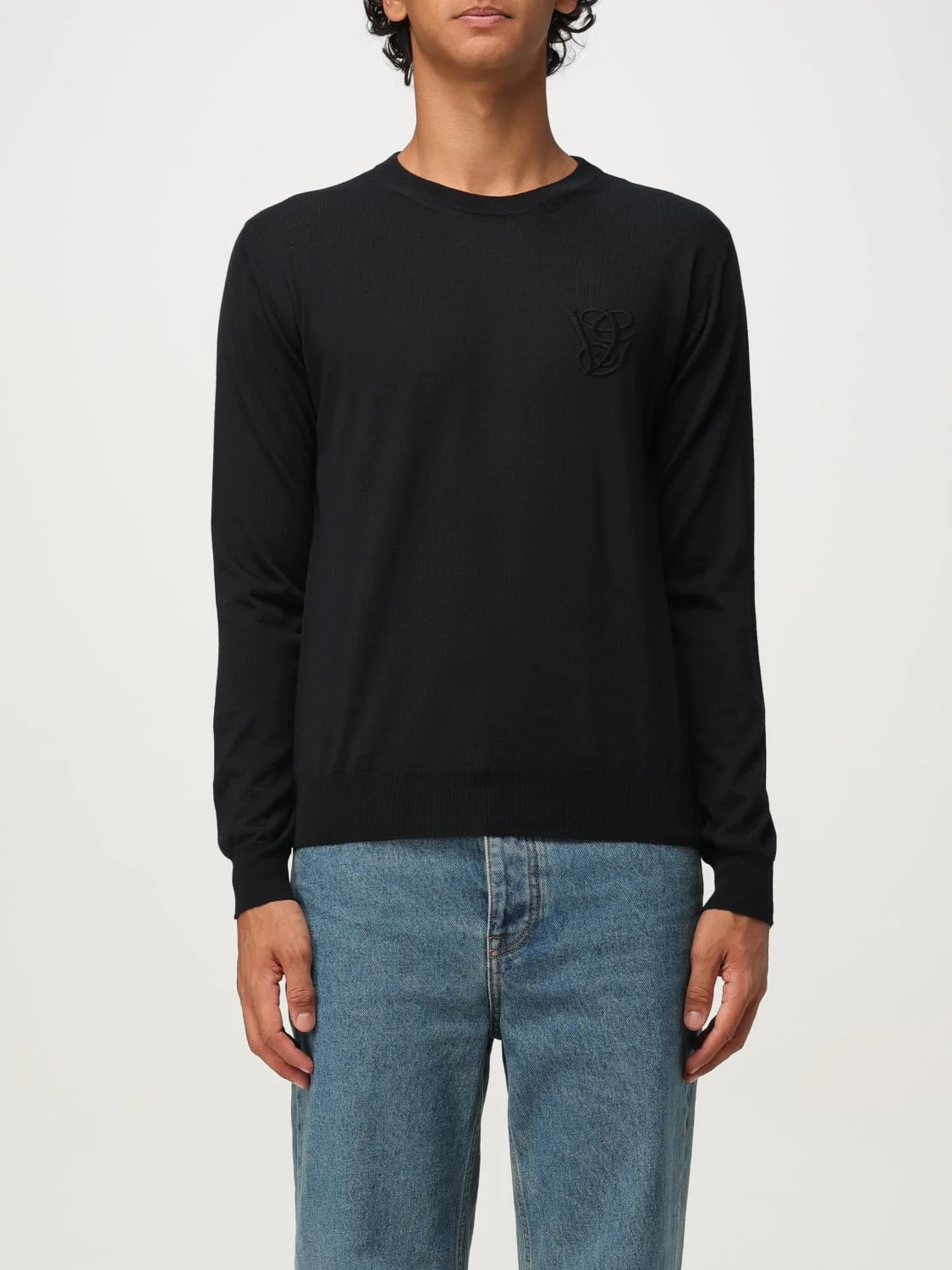 Sweater men Valentino - 1