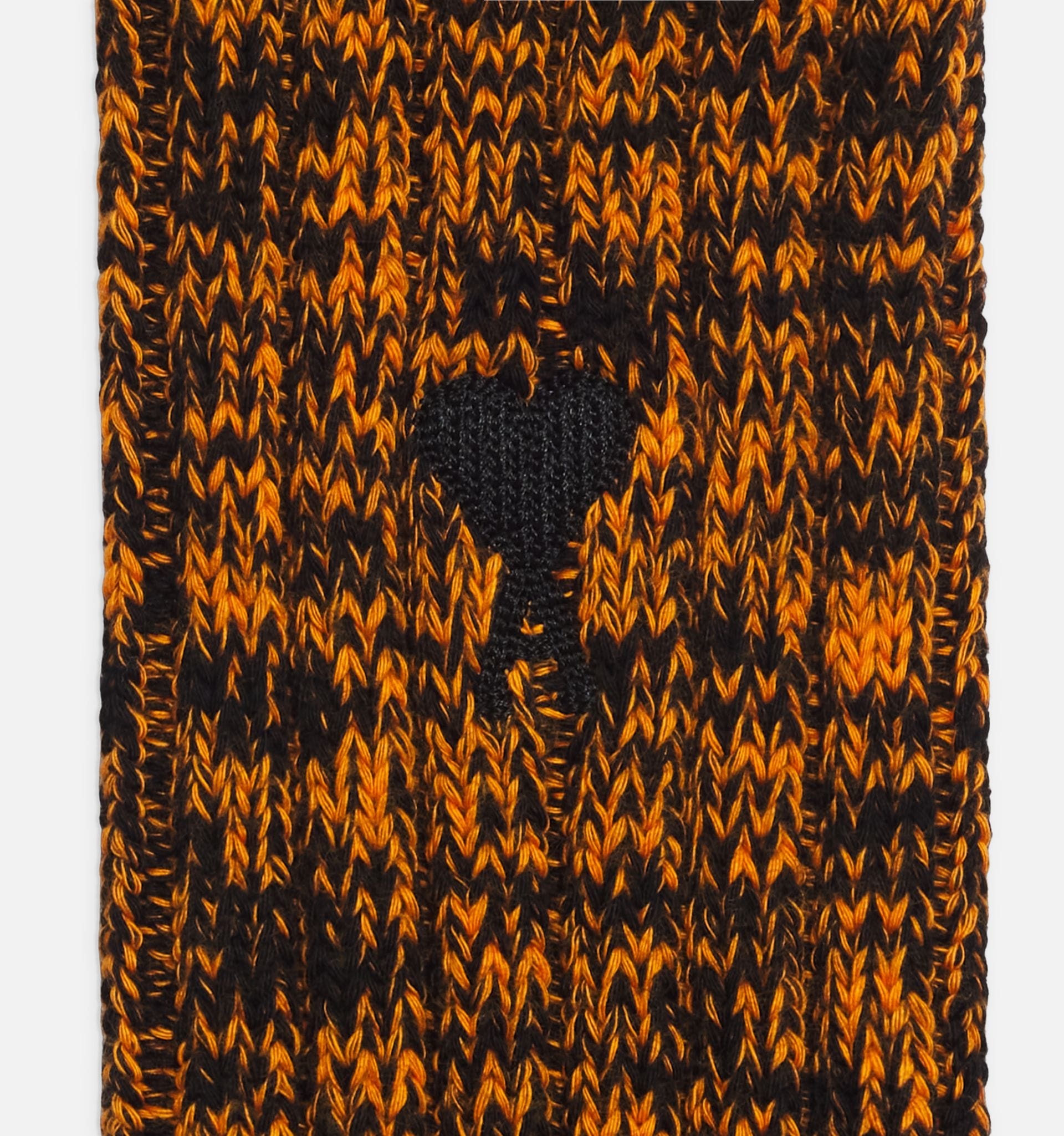 Adc Two-Tones Socks - 3