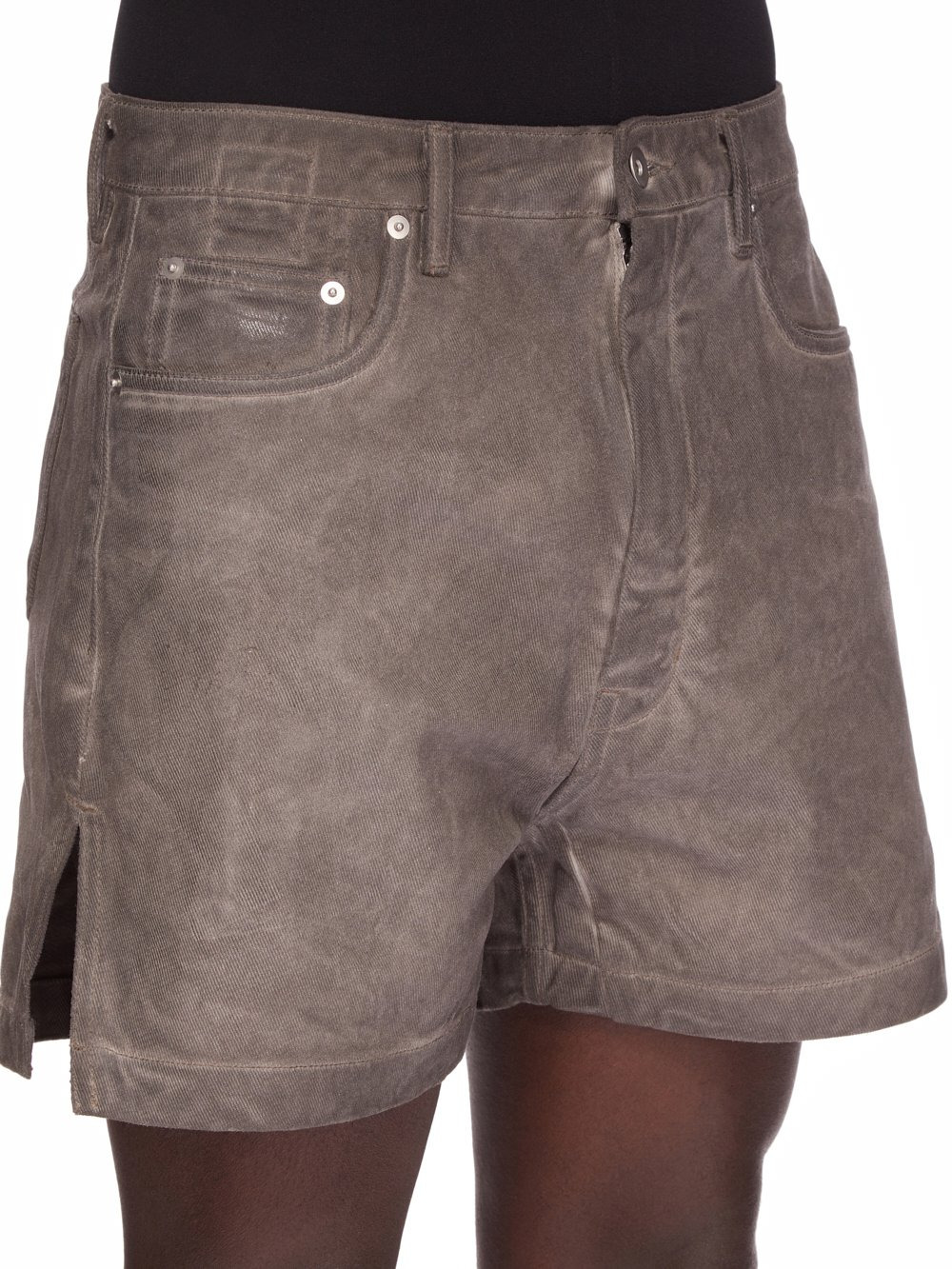 SHORTS - 4