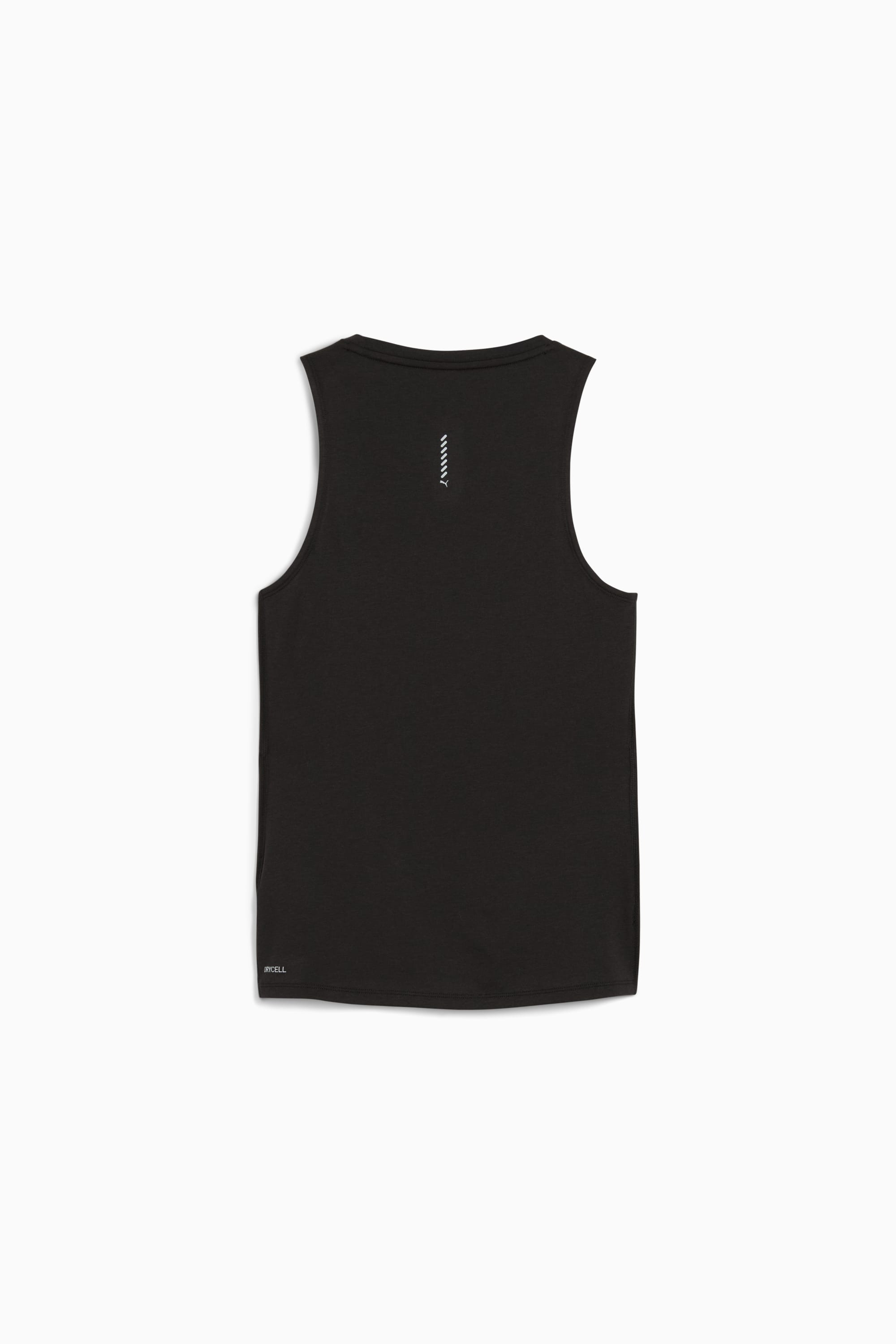 RUN VELOCITY TANK Triblend Women - 2