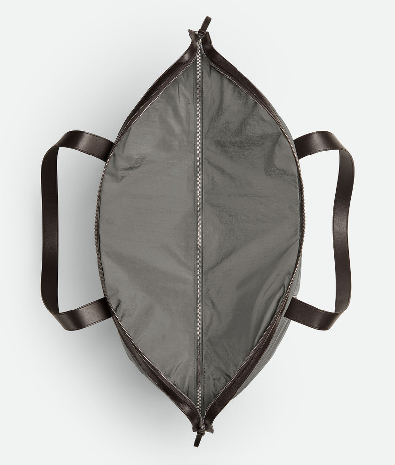 Large Crossroad Weekender 6