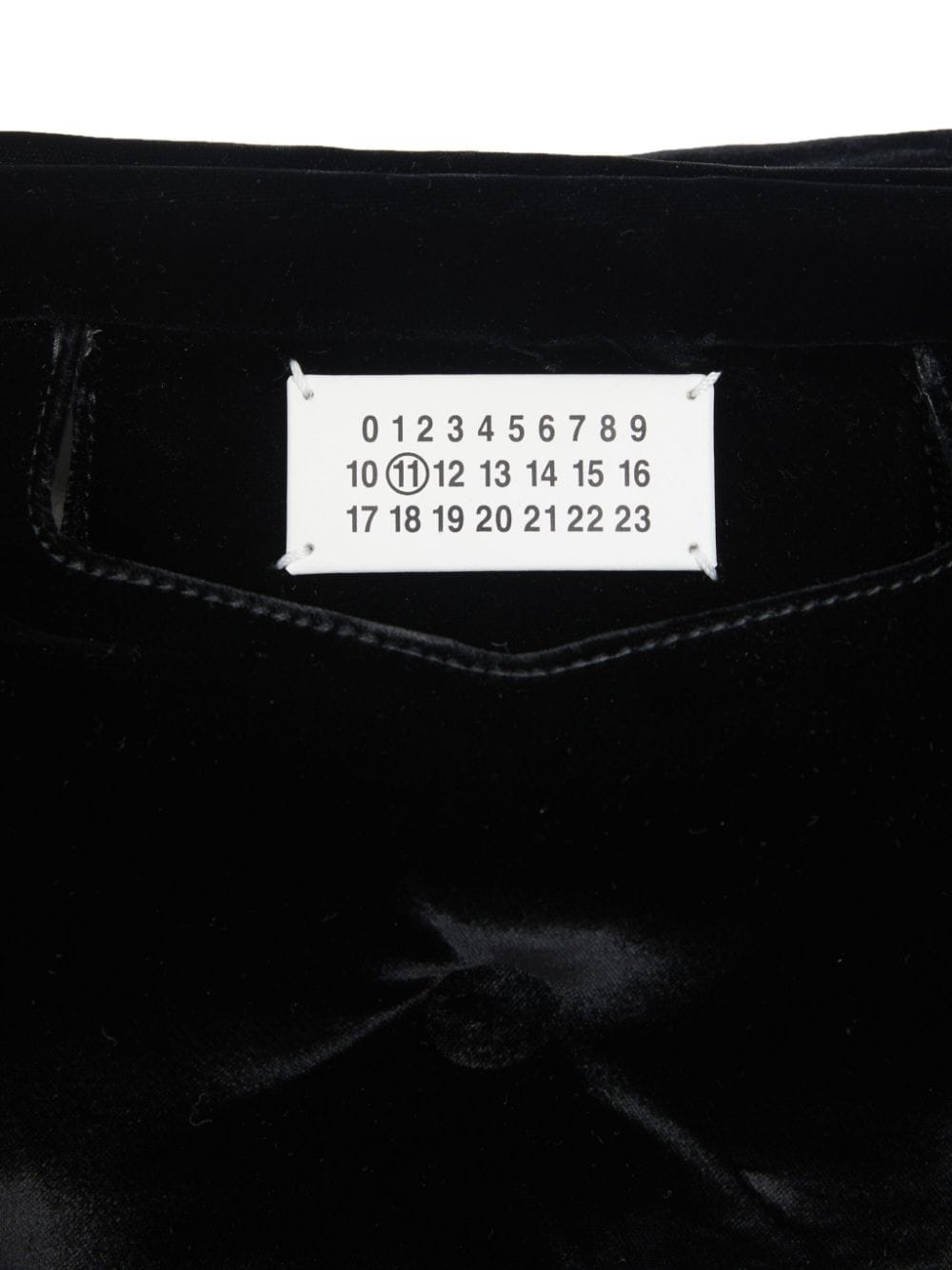 medium Glam Slam shoulder bag - 7