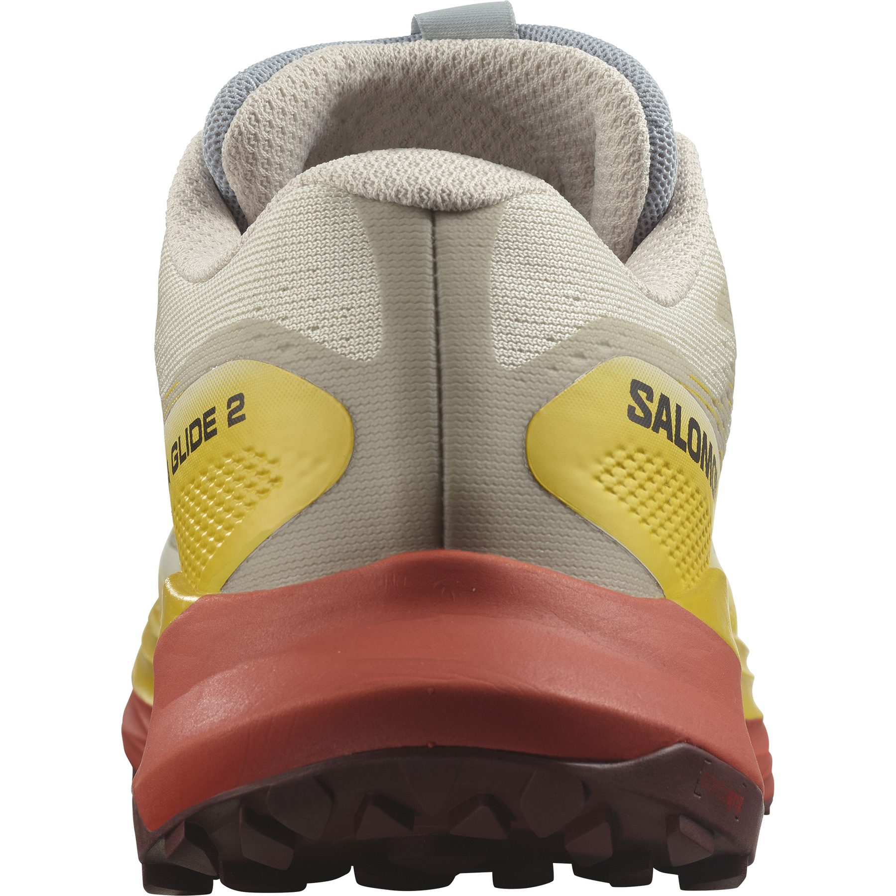 ULTRA GLIDE 2 - 8