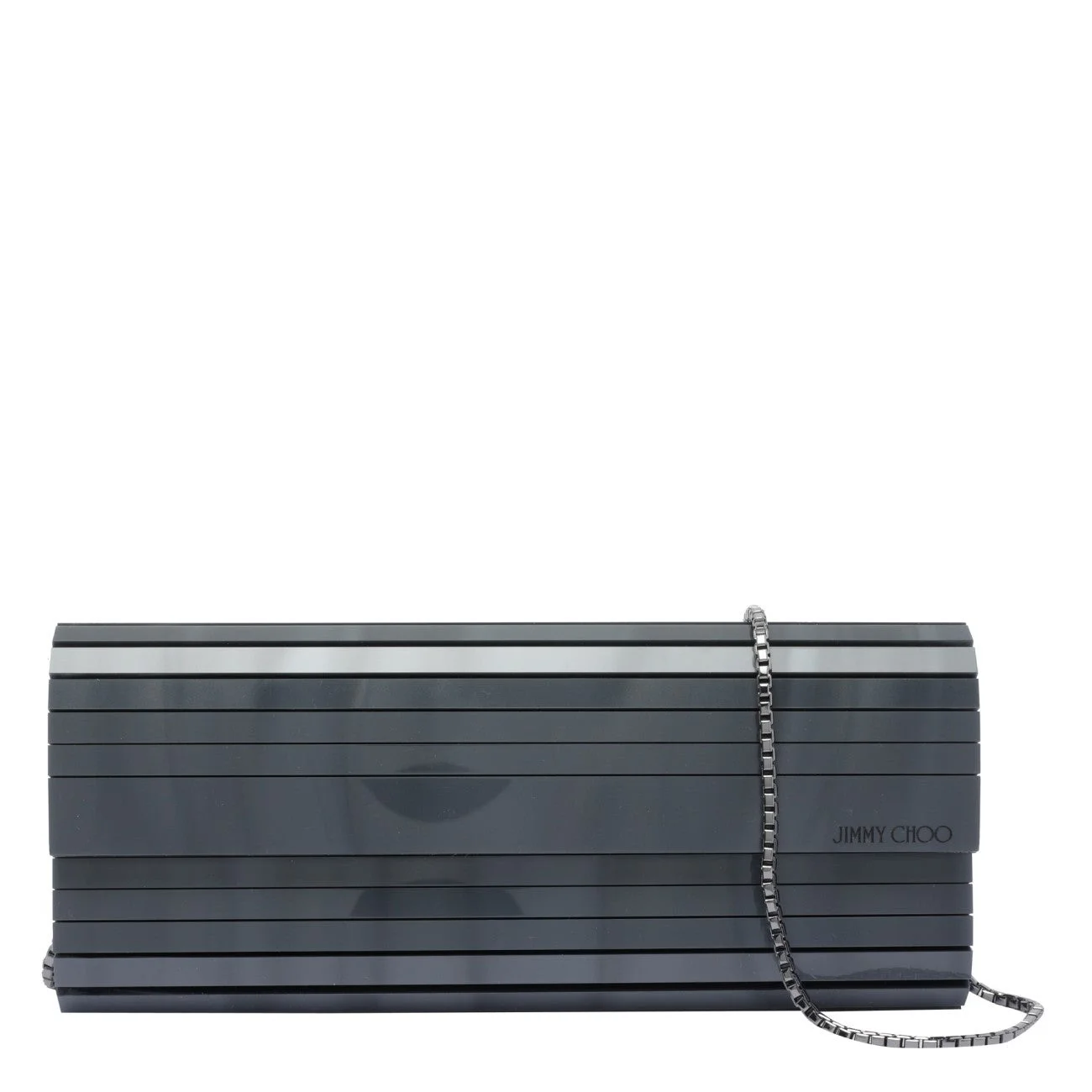 Jimmy Choo Women Sweetie Pochette - 1