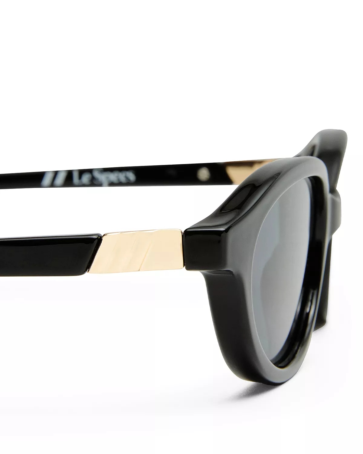 Duskfall Cat Eye Sunglasses, 55mm - 5