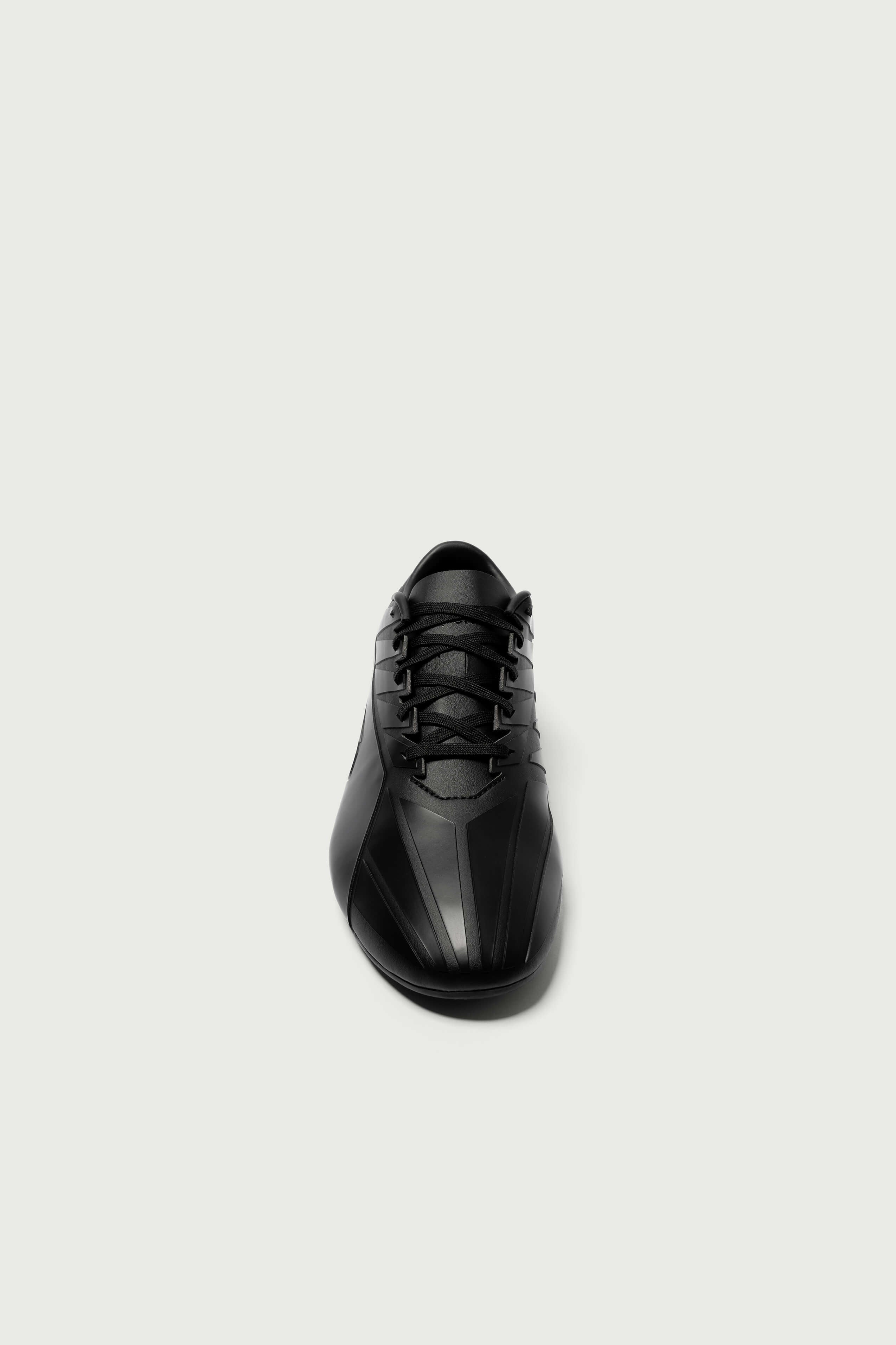 PUMA x COPERNI Speedcat - 2
