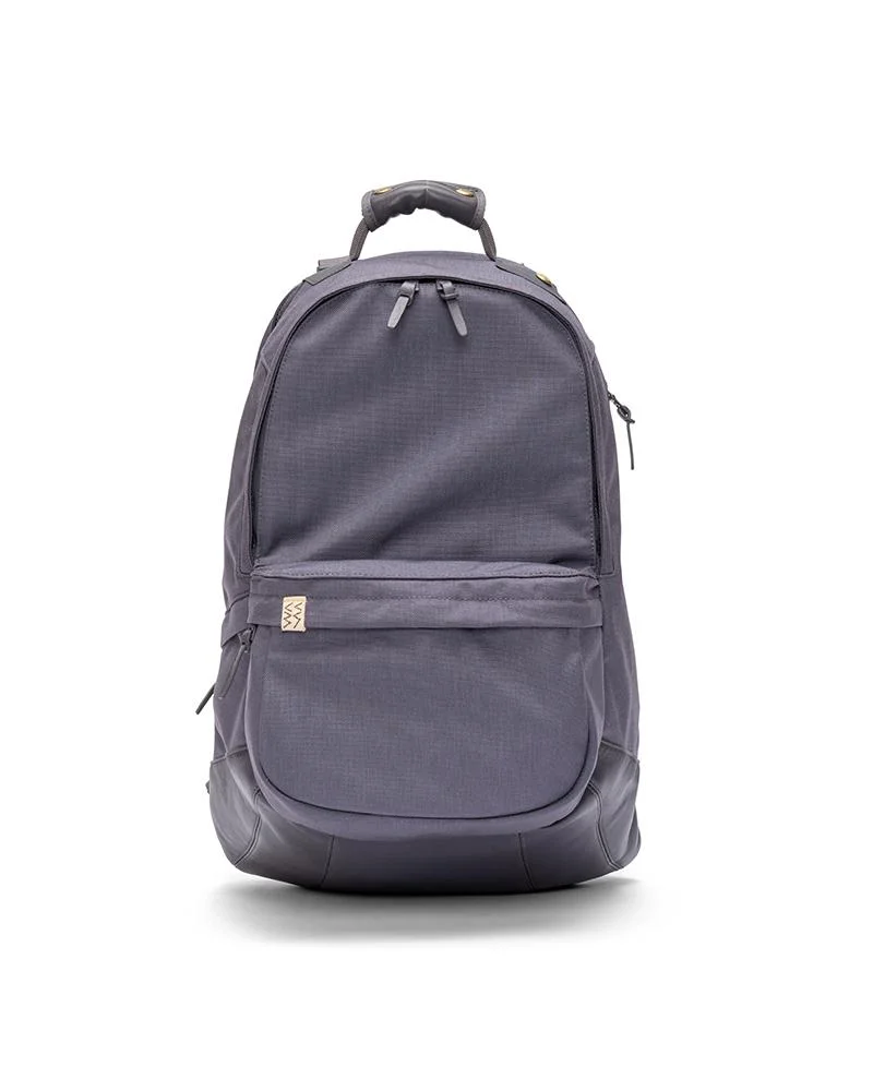 CORDURA 22L CHARCOAL - 1