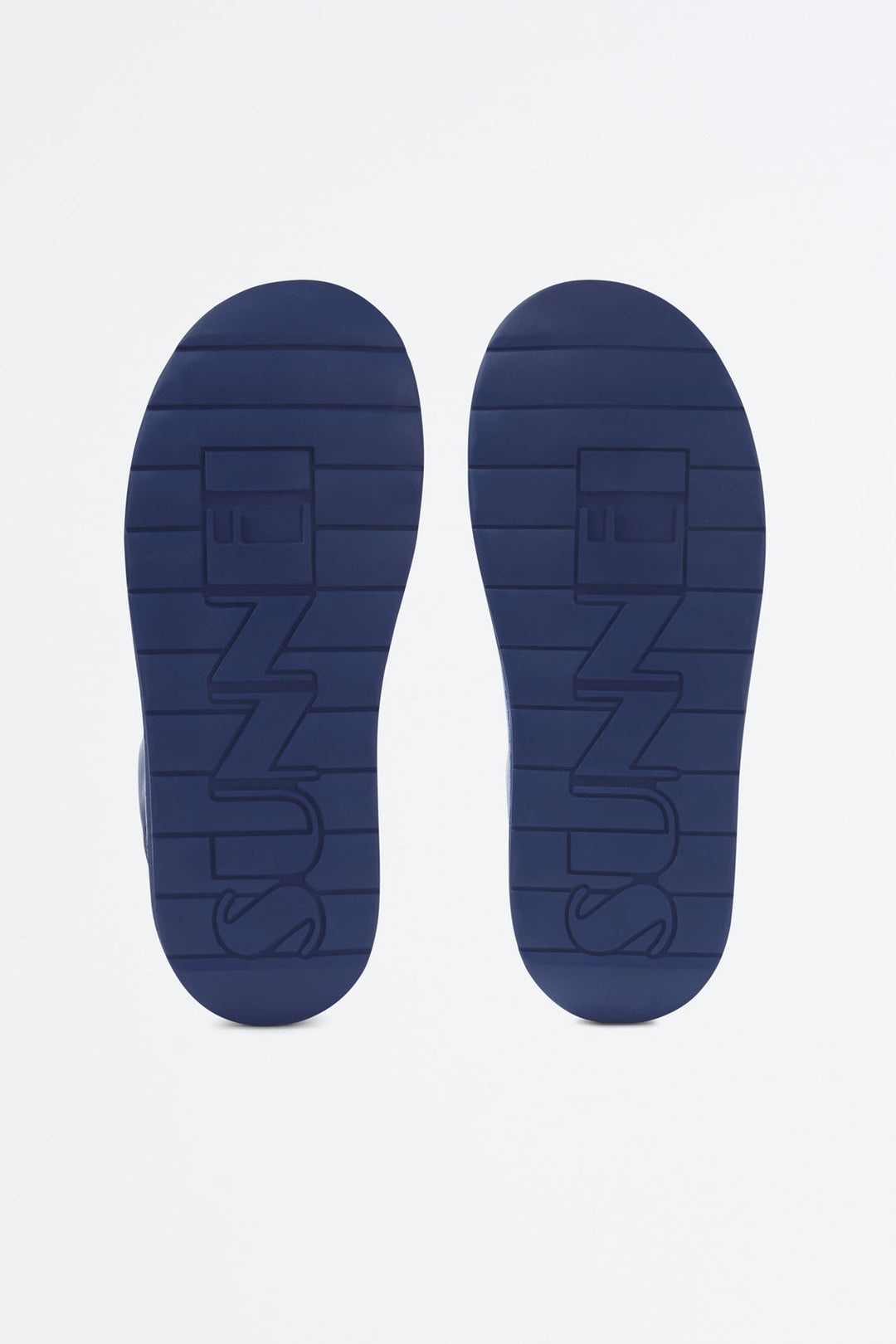 TOTAL BLUE DREAMY SHOES - 3