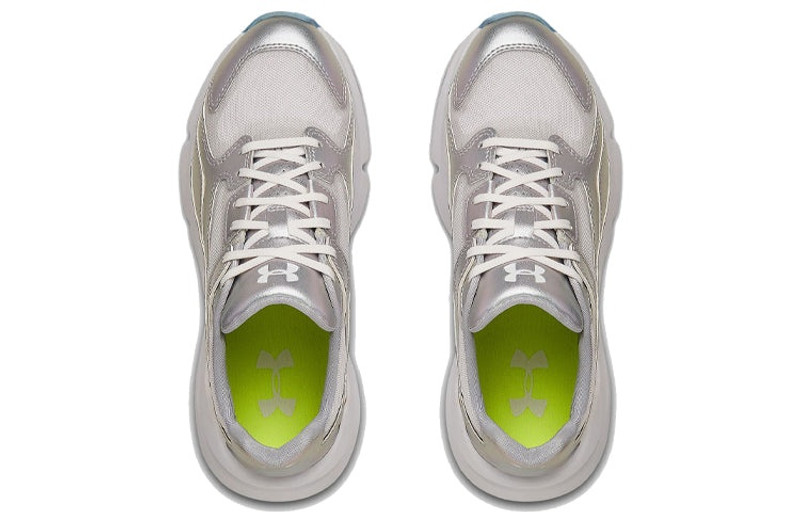 Under Armour (WMNS) Under Armour Forge 96 HL 'Iridescent' 3022812-100 outlook