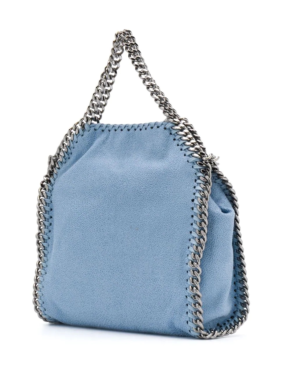 mini Falabella shoulder bag - 3