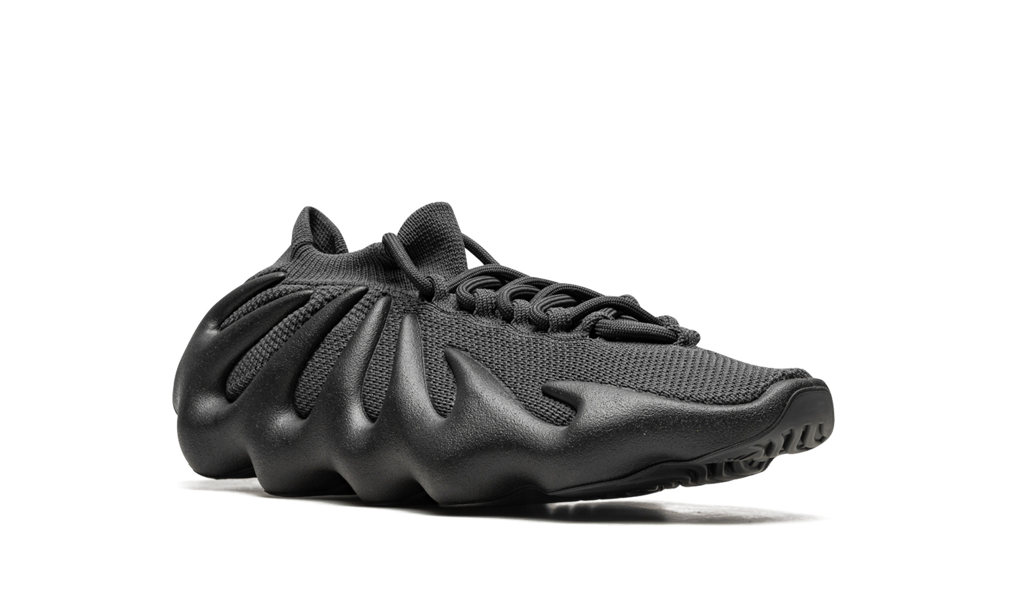 Yeezy 450 - 7