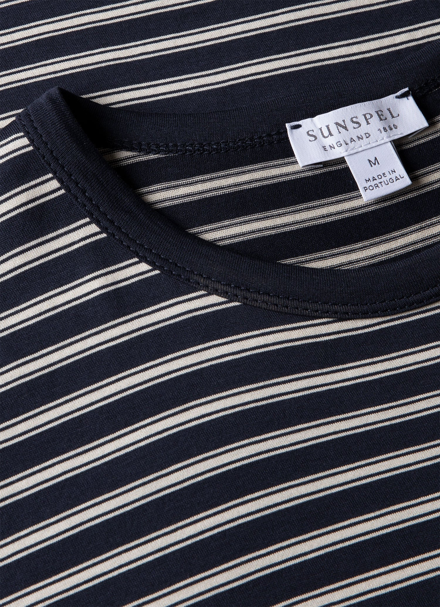 Classic T‑shirt - 4